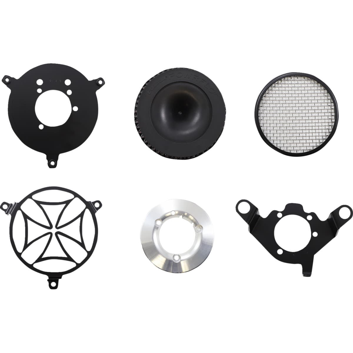 Product thumbnail 3