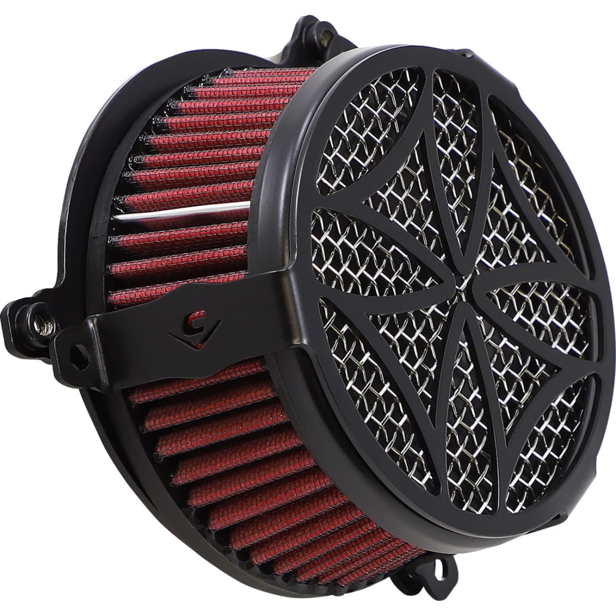 Product thumbnail 4