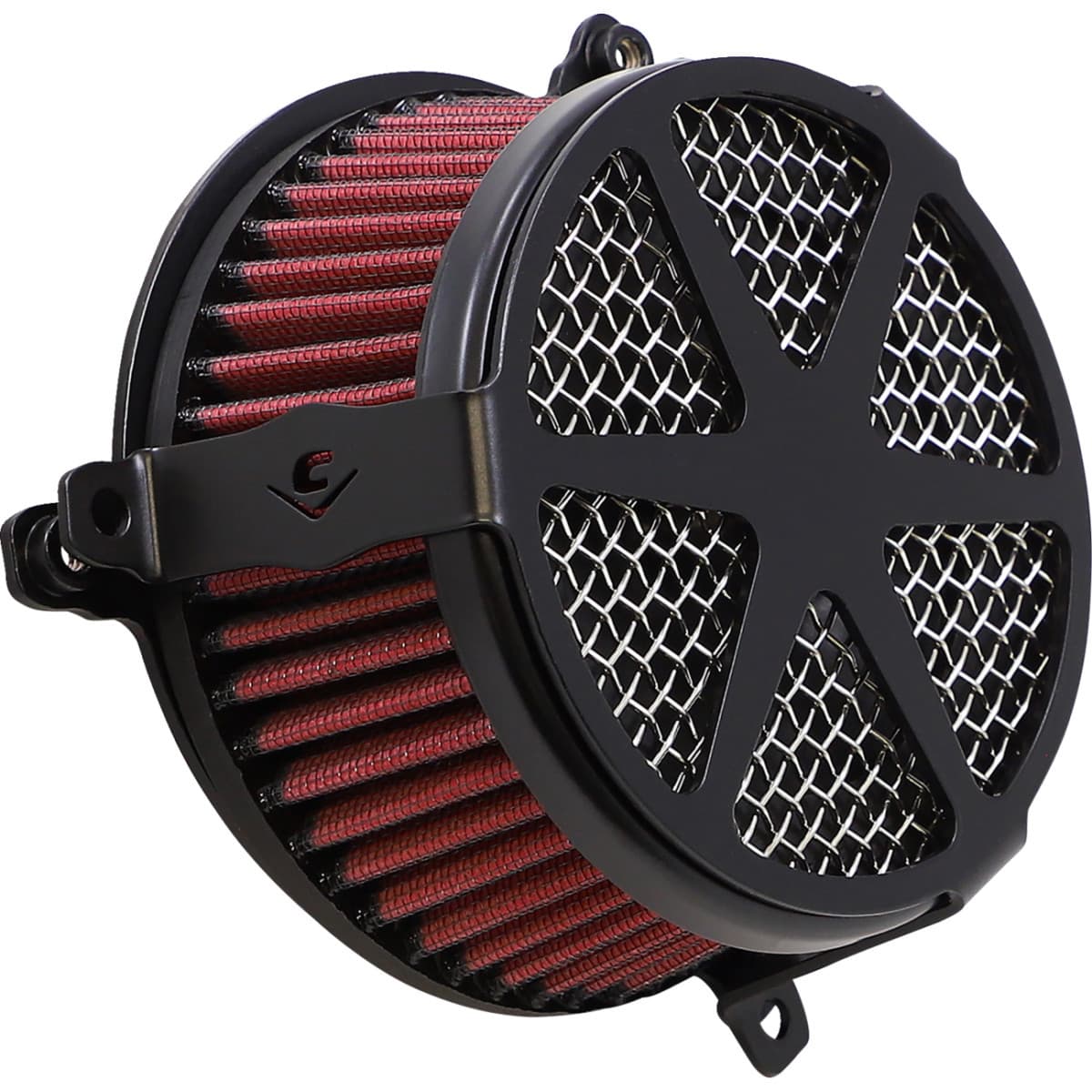 Product thumbnail 4