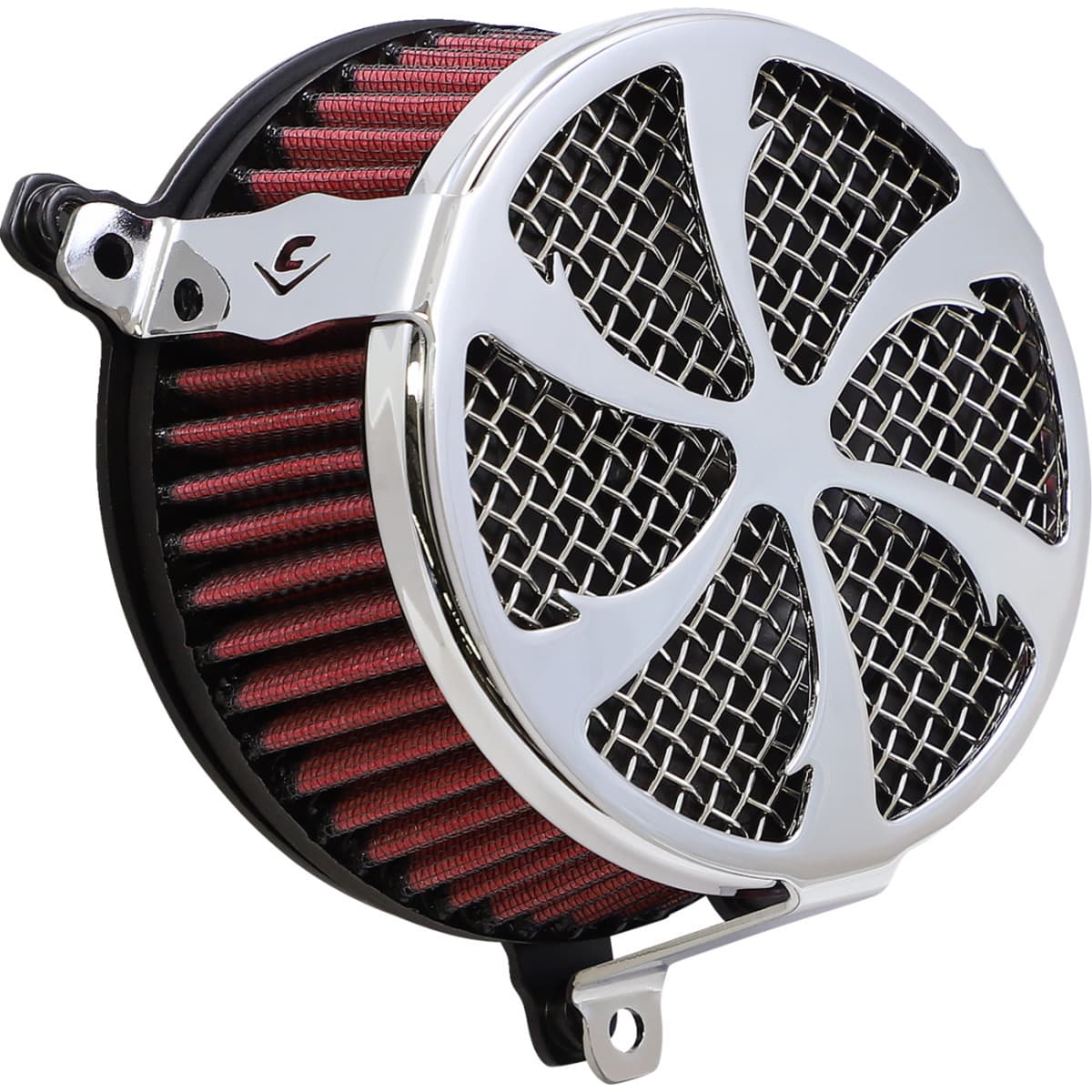 Product thumbnail 3