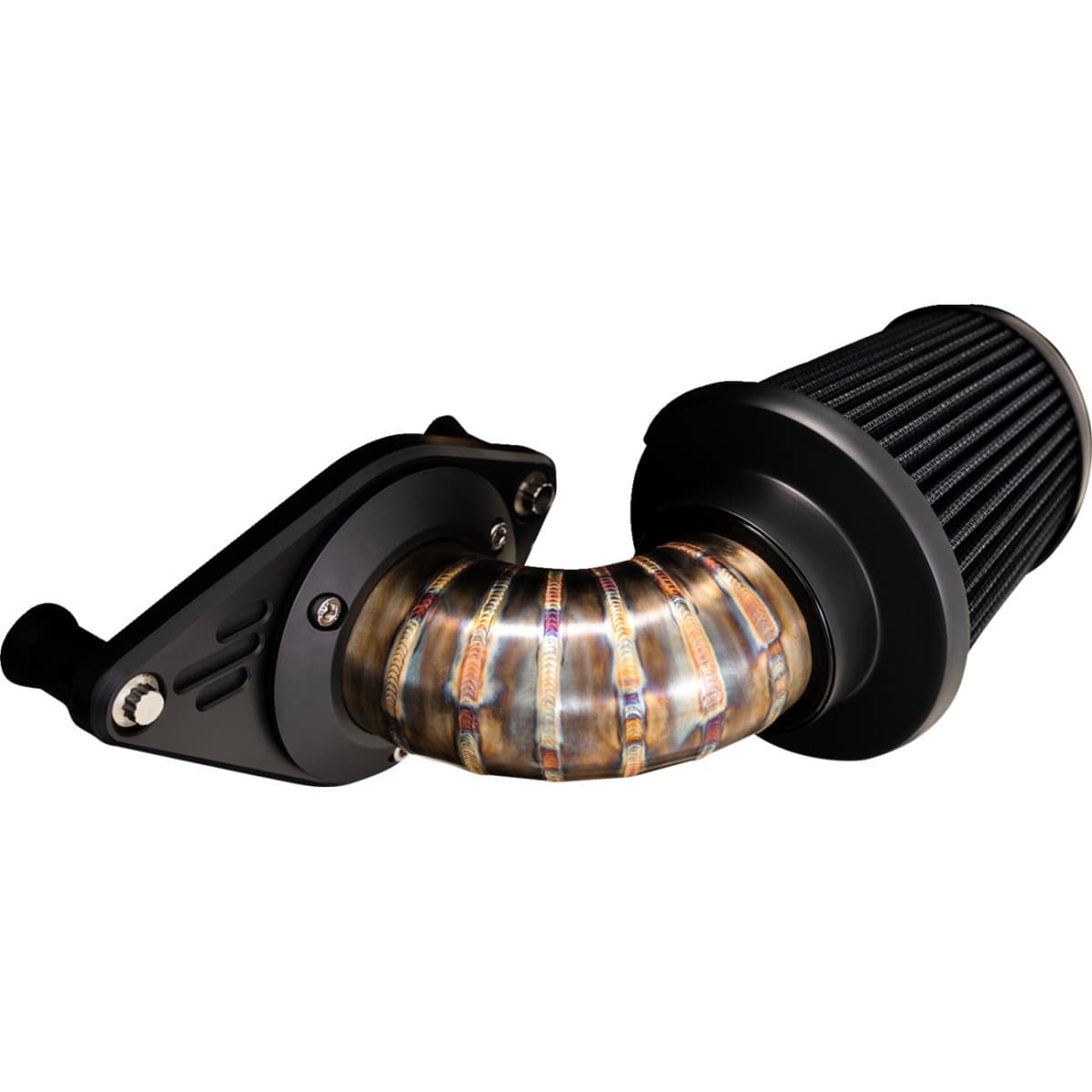 Product thumbnail 6