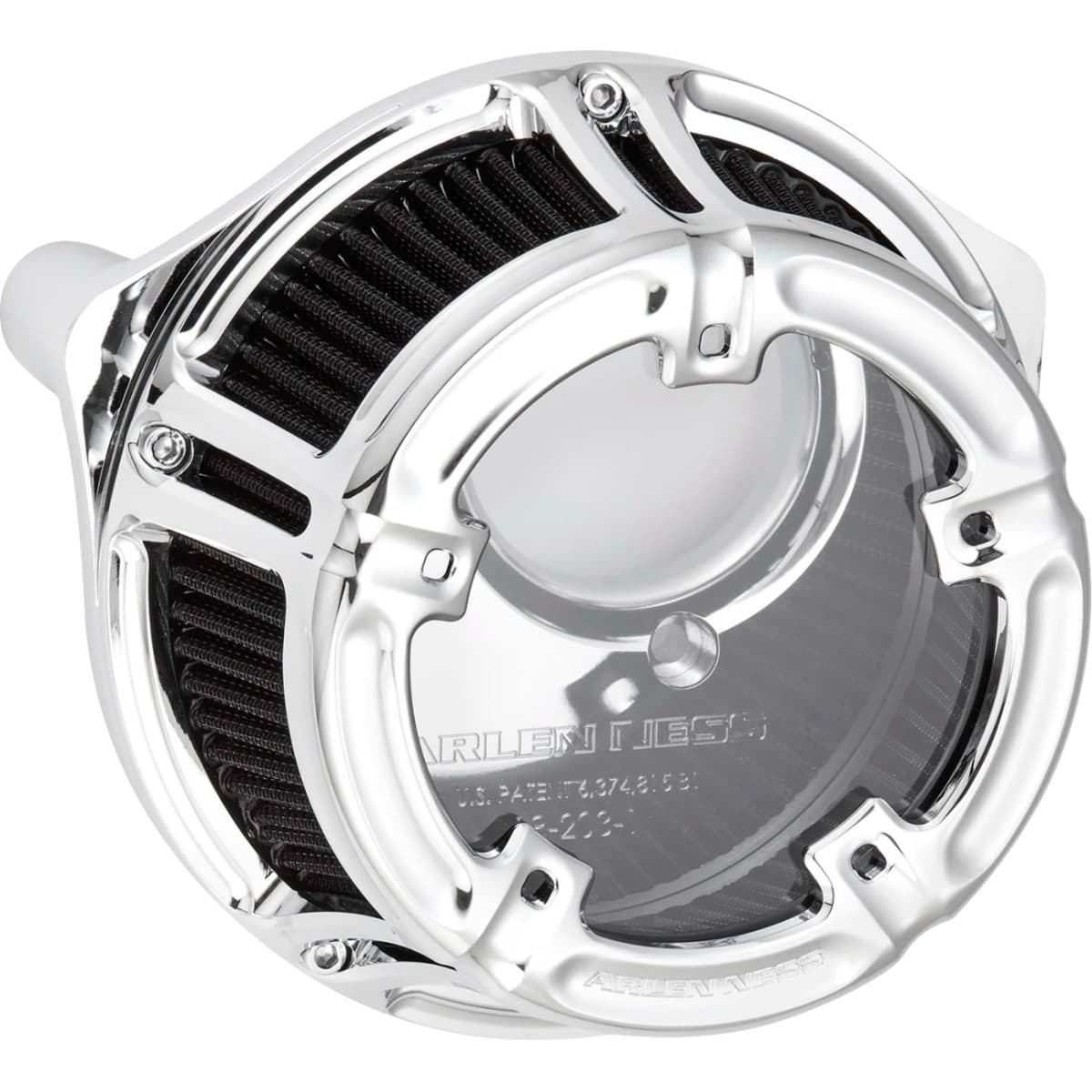 Product thumbnail 2