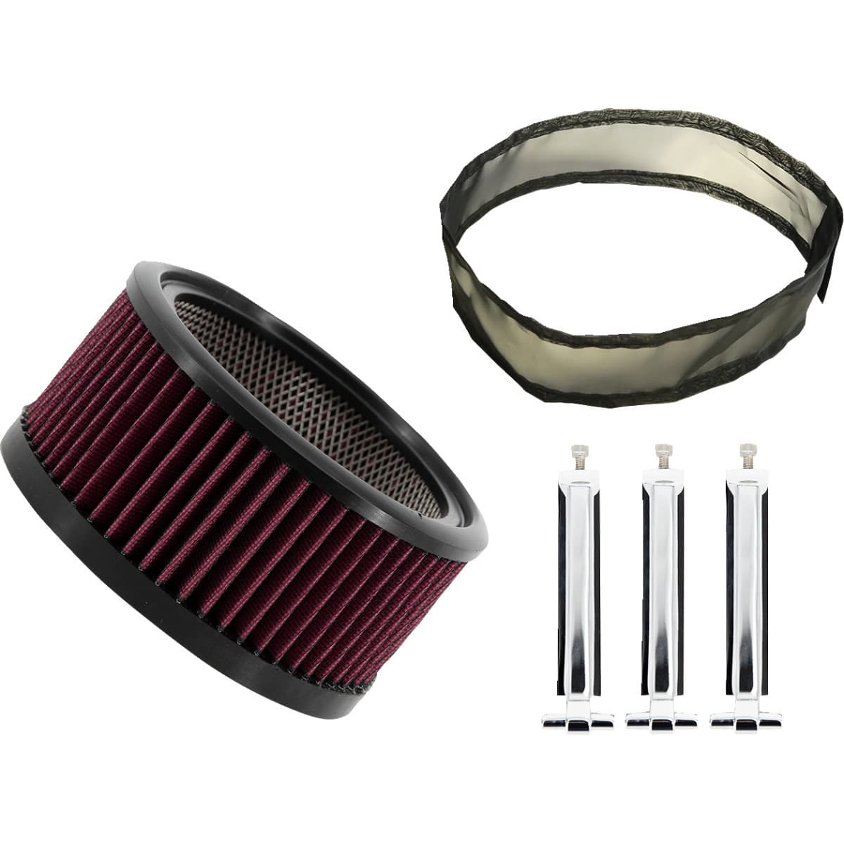 Product thumbnail 1