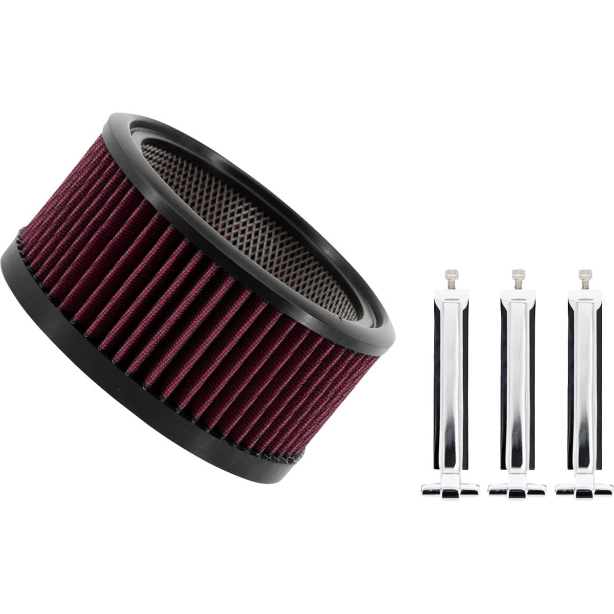 Product thumbnail 2