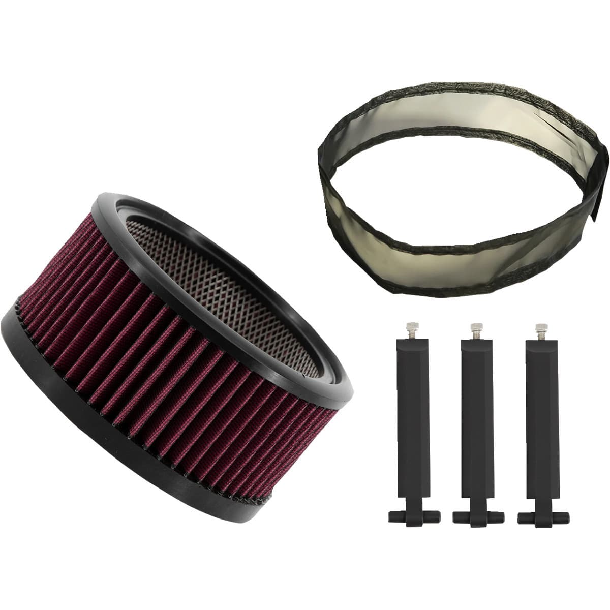 Product thumbnail 1