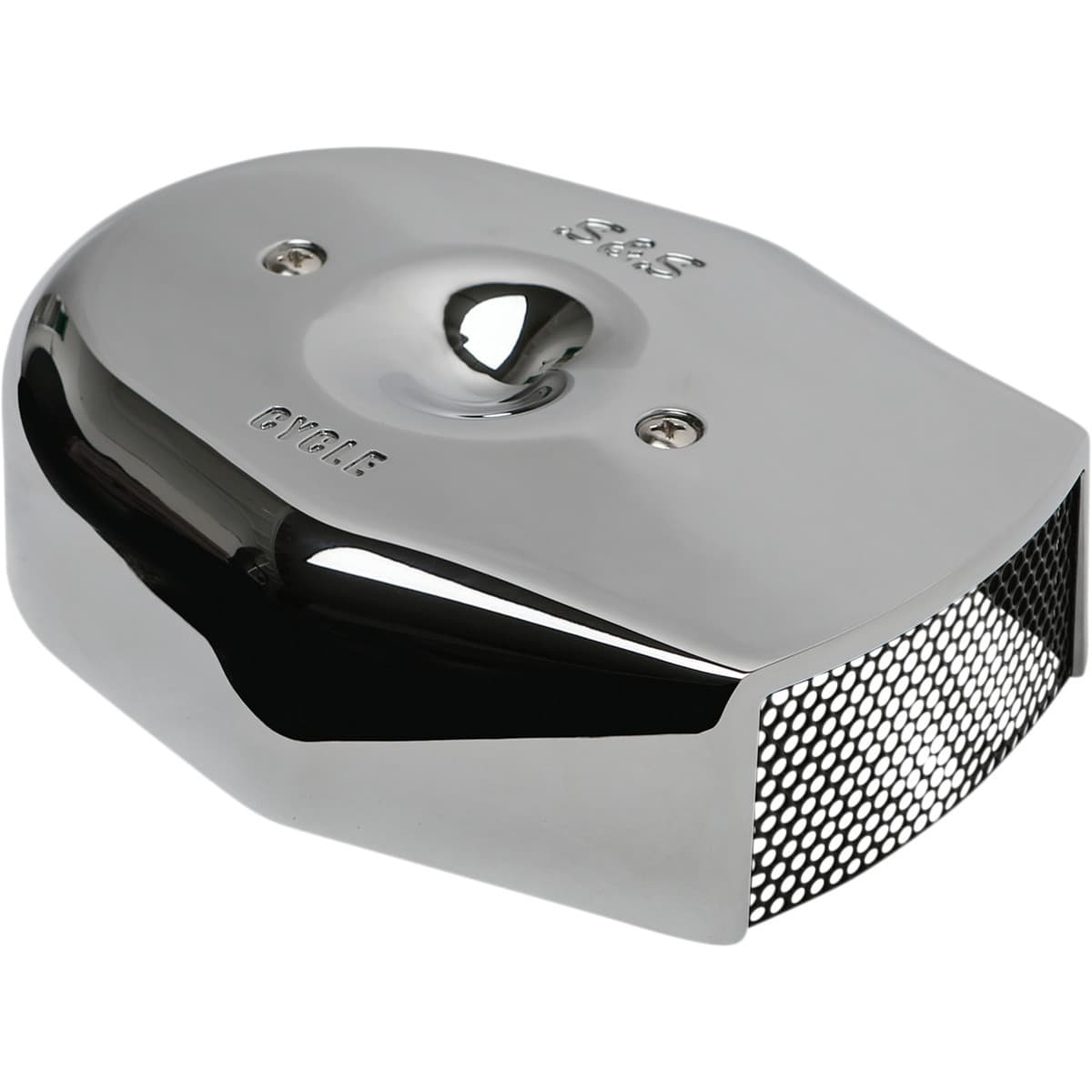 Product thumbnail 6