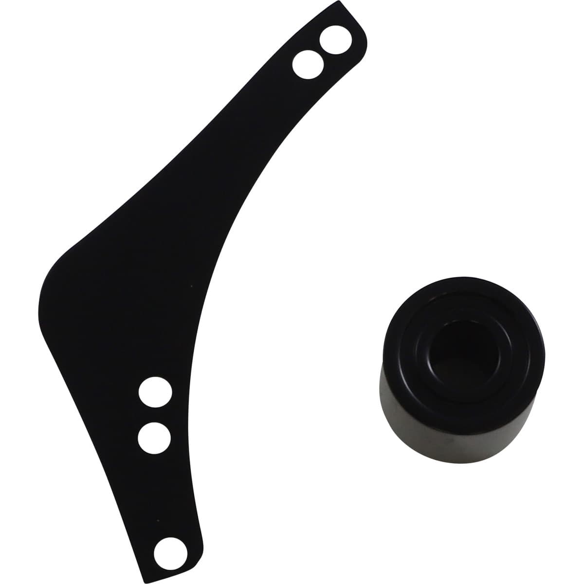 Product thumbnail 4