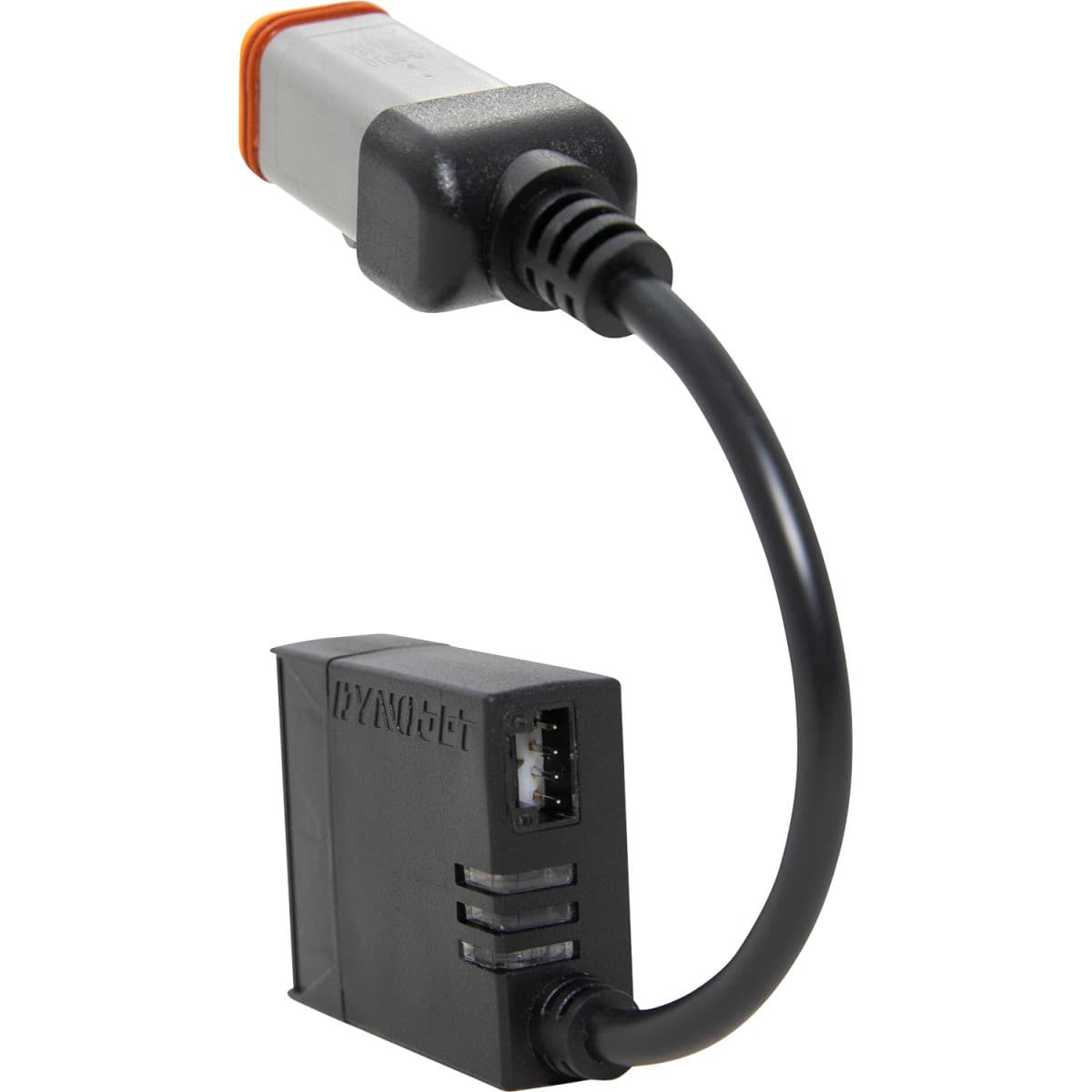 Product thumbnail 3