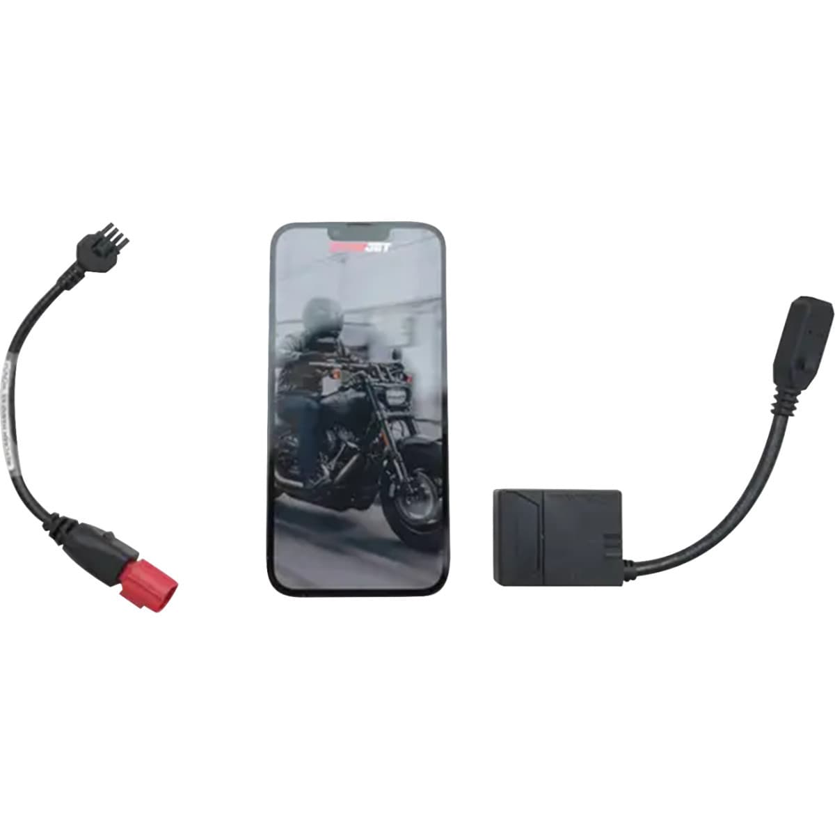 Product thumbnail 3