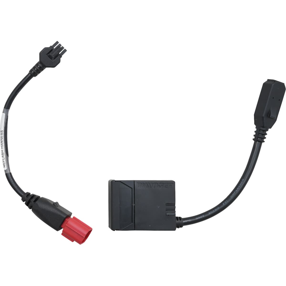 Product thumbnail 4