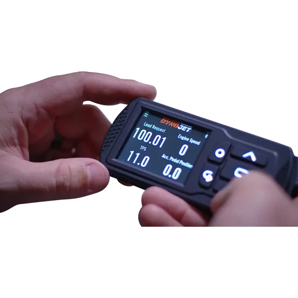 Product thumbnail 2