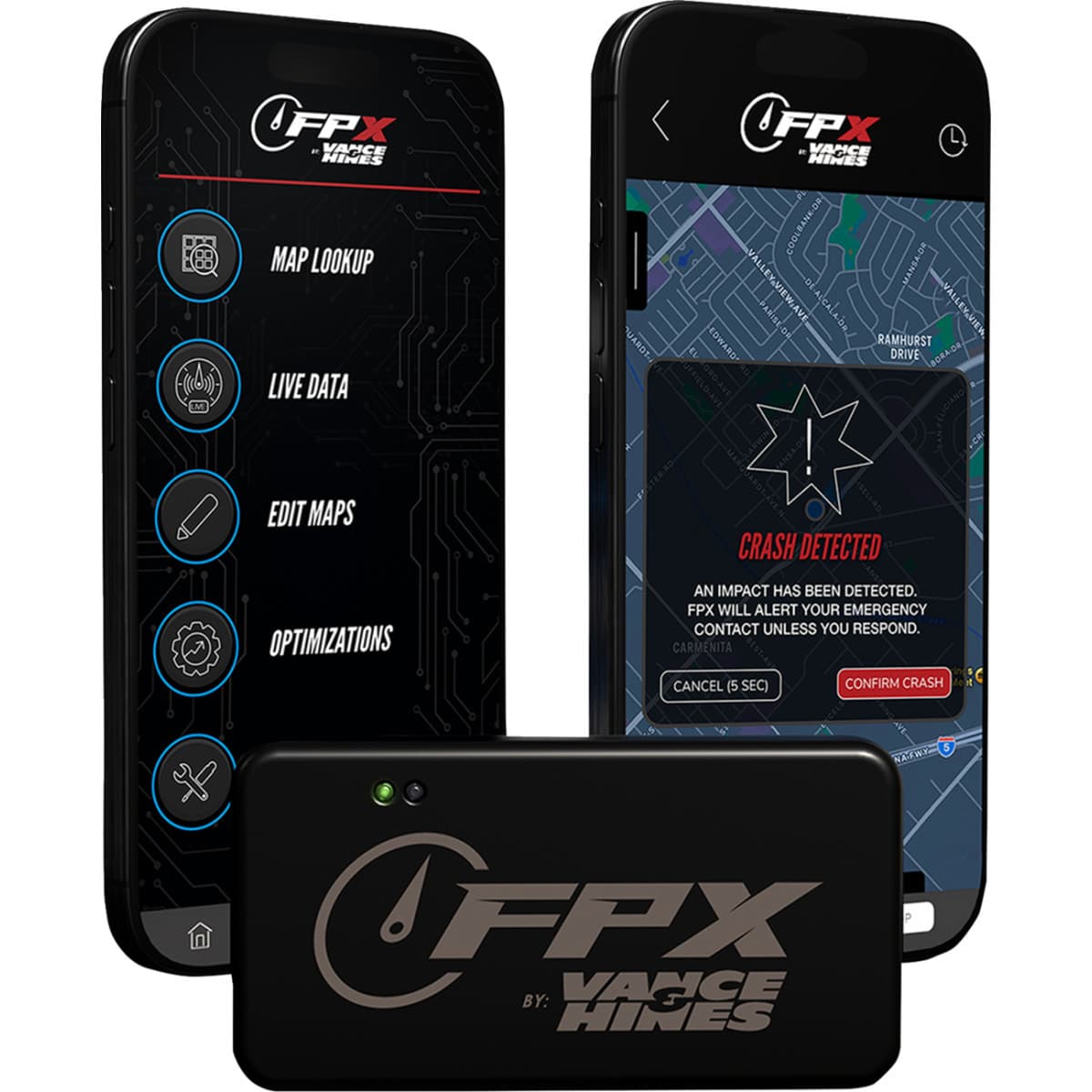 Product thumbnail 2