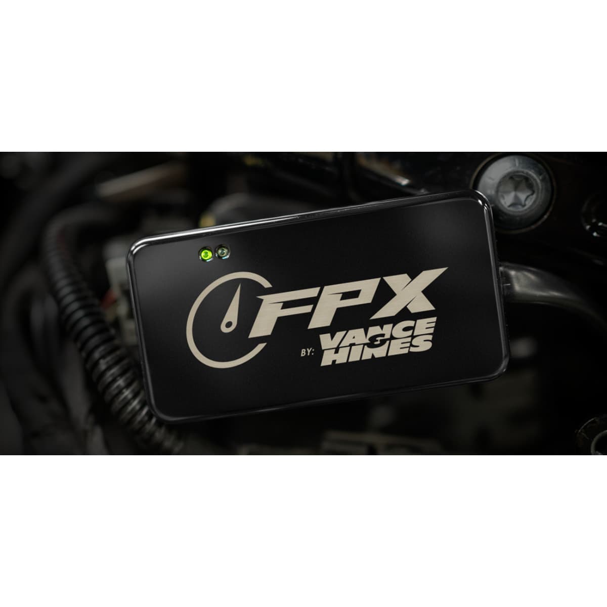 Product thumbnail 4