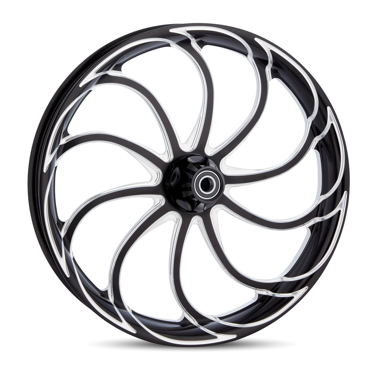 Product thumbnail 6