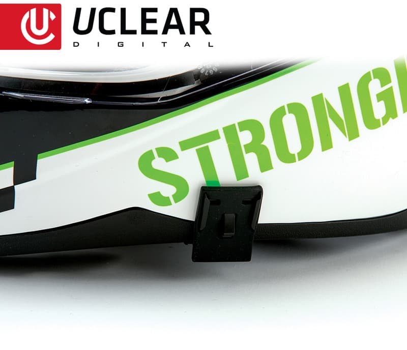 Product thumbnail 3