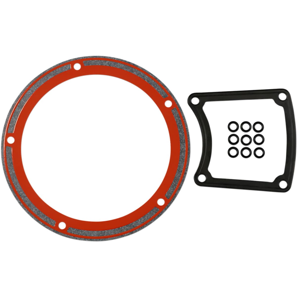 Product thumbnail 2