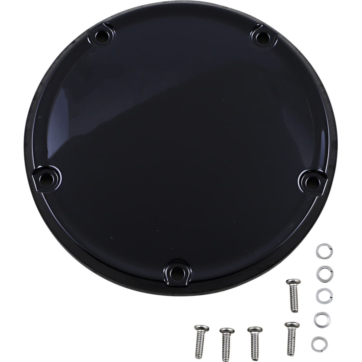 Product thumbnail 1