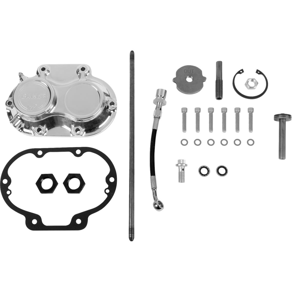 Product thumbnail 2