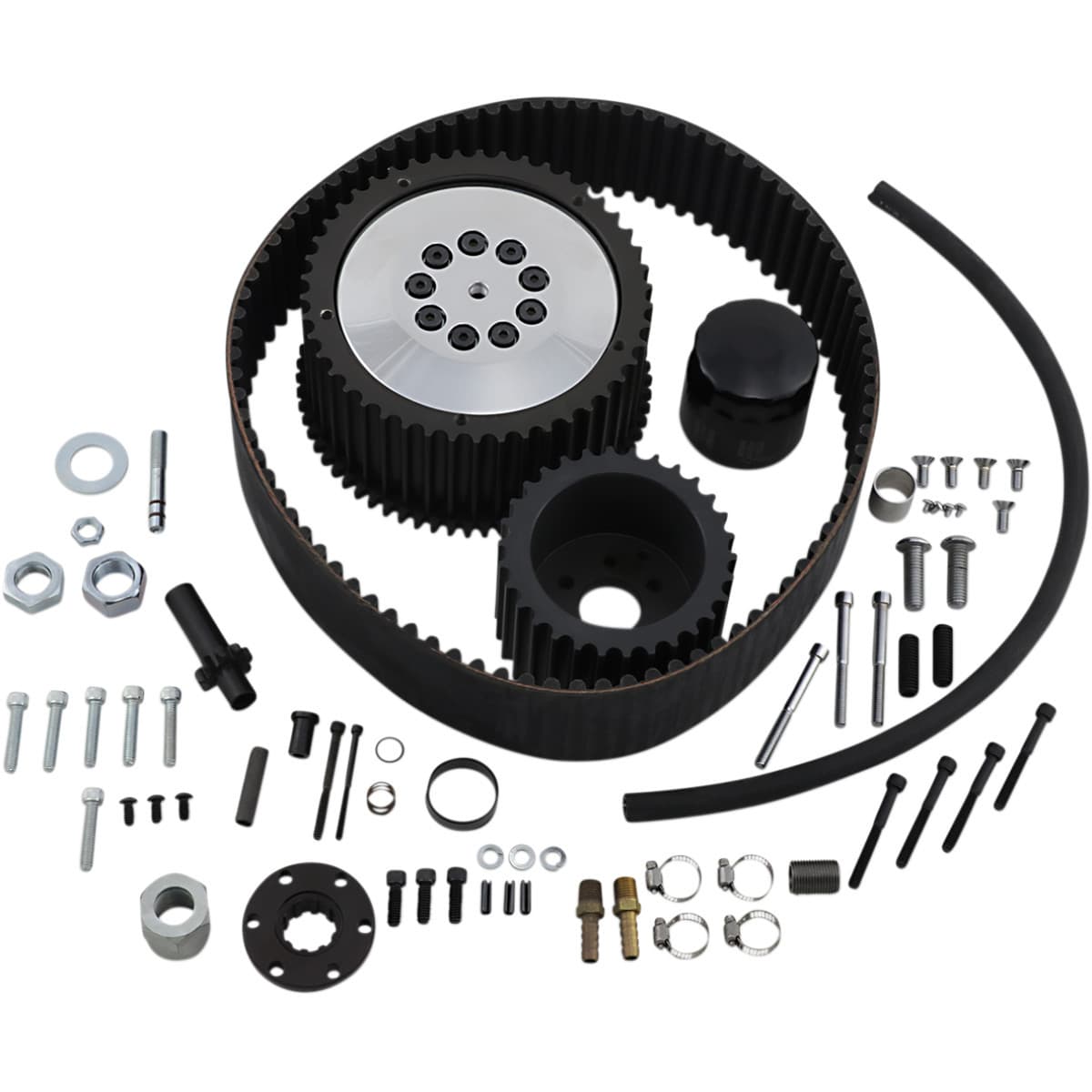 Product thumbnail 2