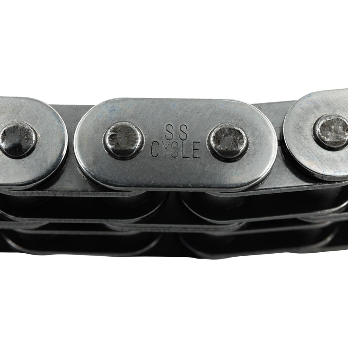 Product thumbnail 1