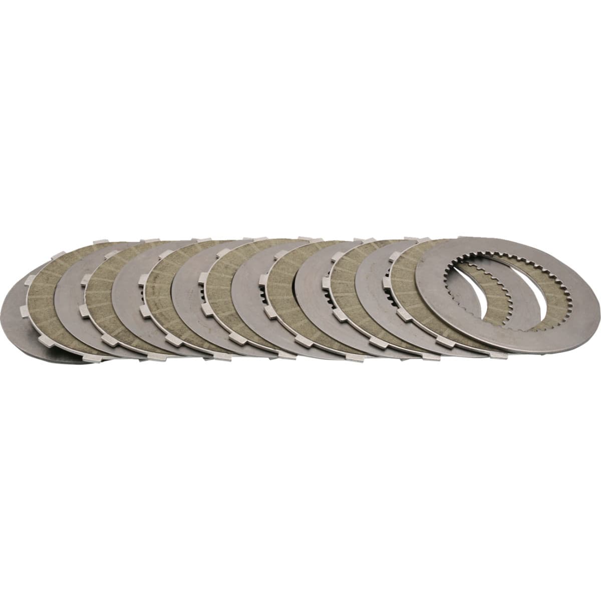 Product thumbnail 2