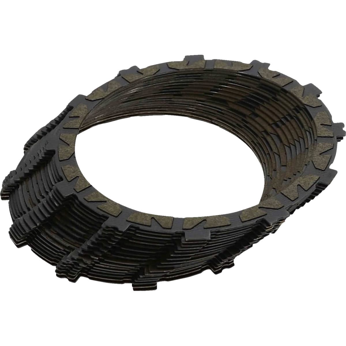 Product thumbnail 5