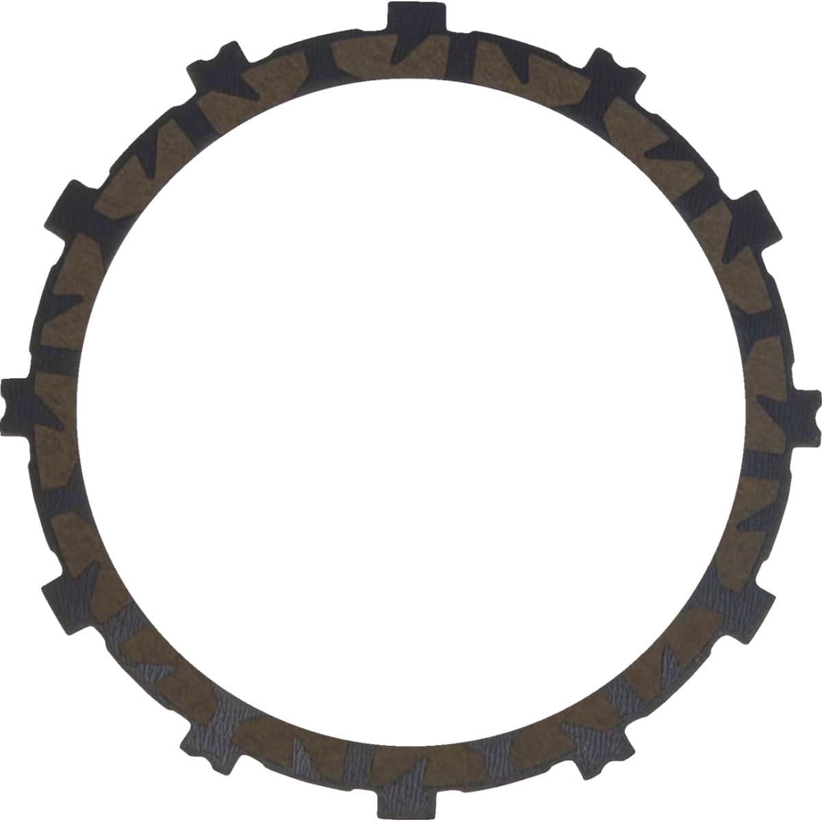 Product thumbnail 5