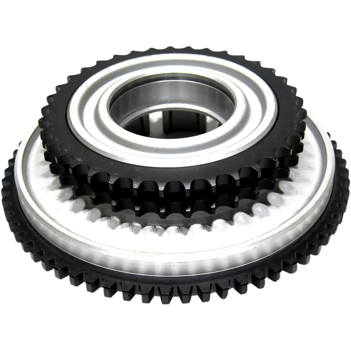 Product thumbnail 3
