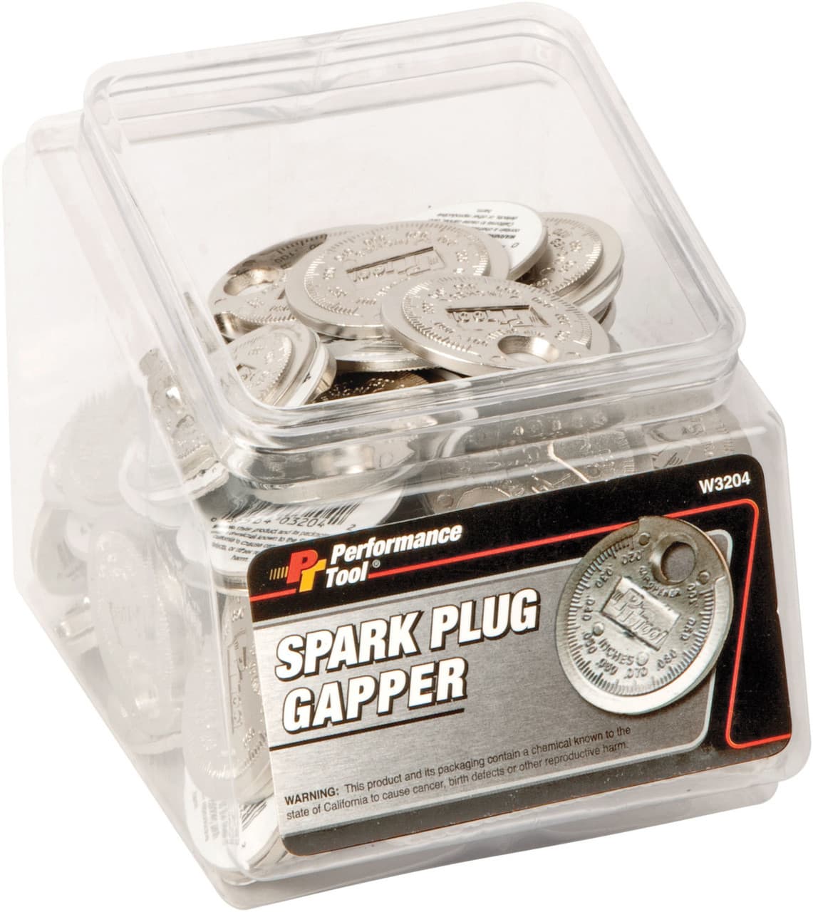 Product thumbnail 2