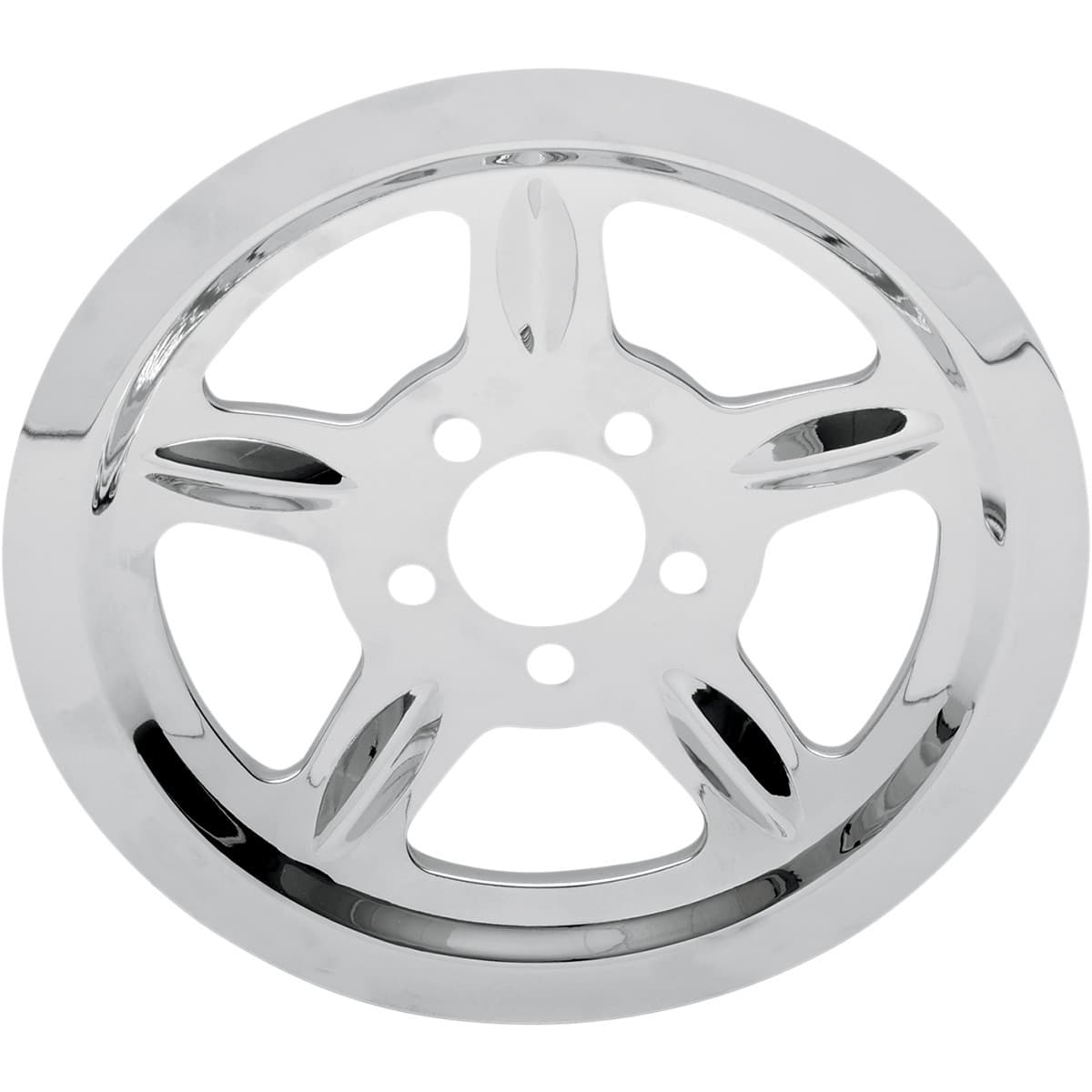 Product thumbnail 2