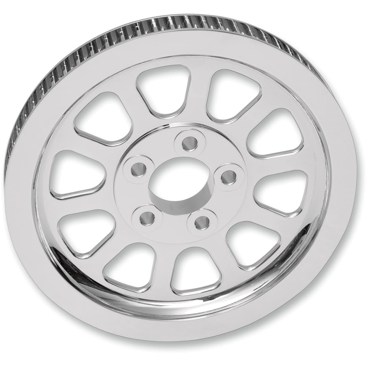 Product thumbnail 2