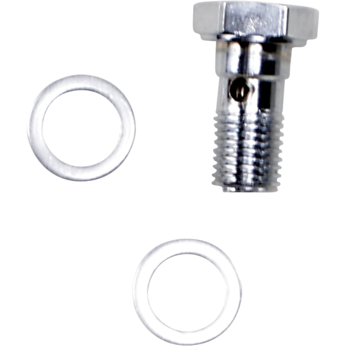 Product thumbnail 1
