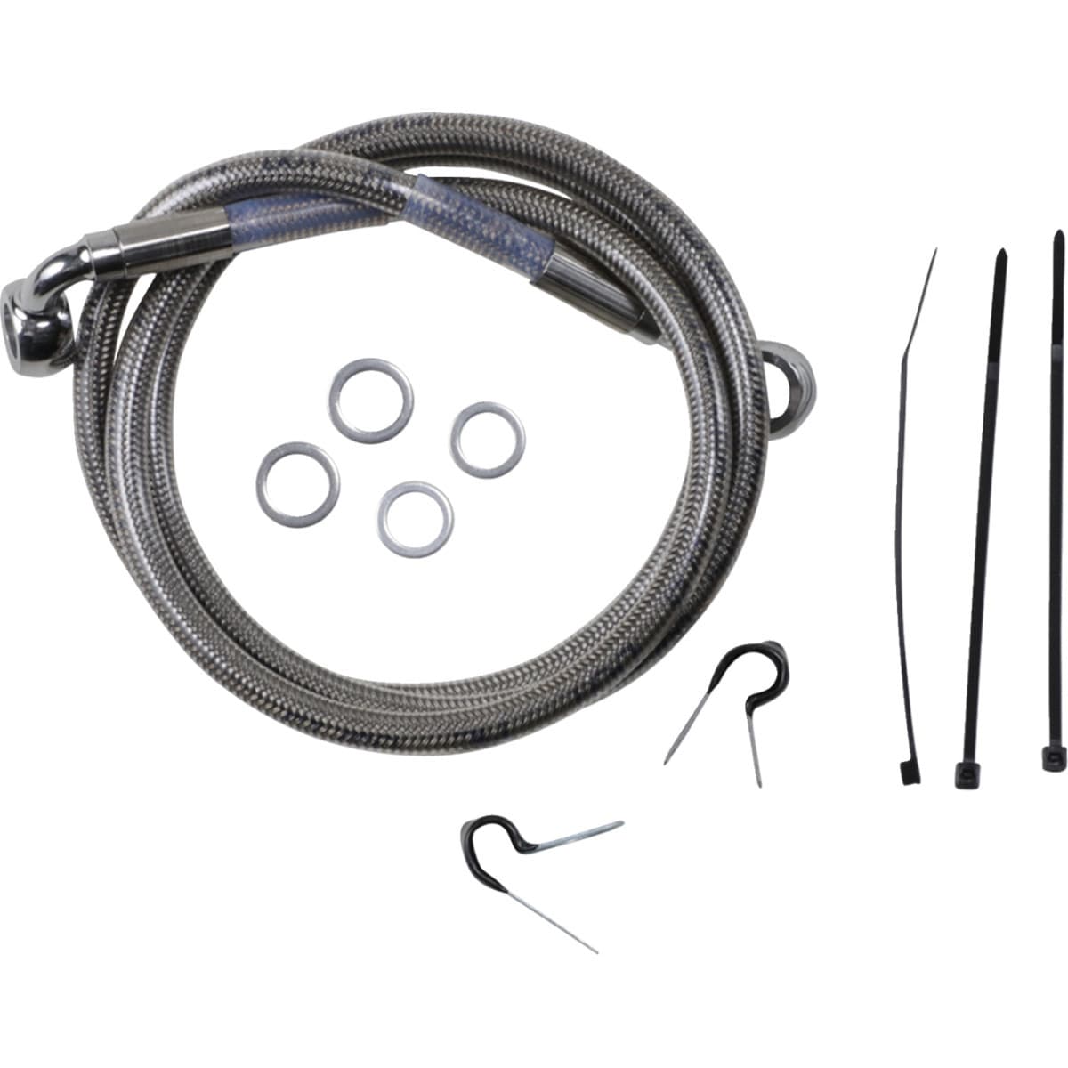 Product thumbnail 2