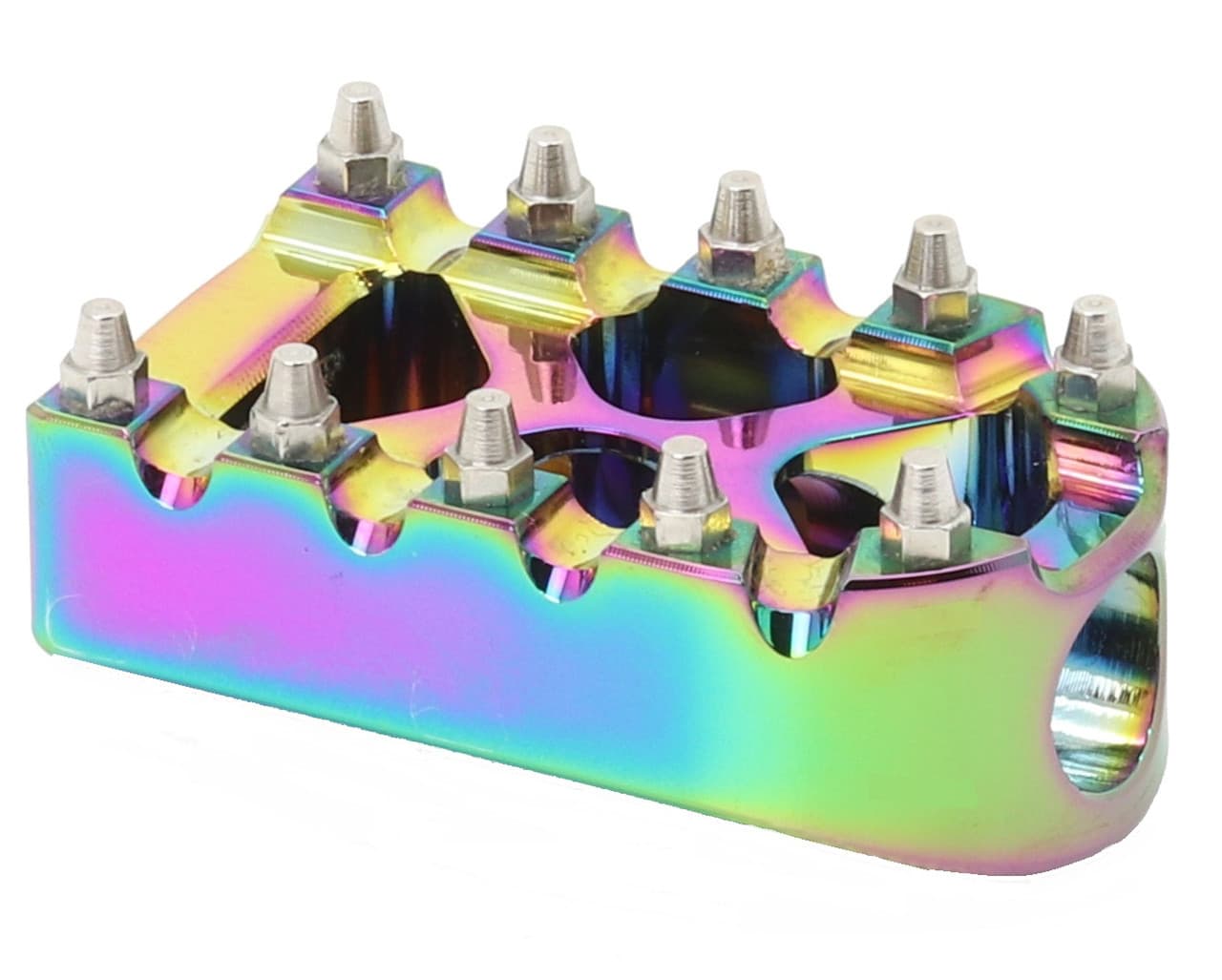 Product thumbnail 2
