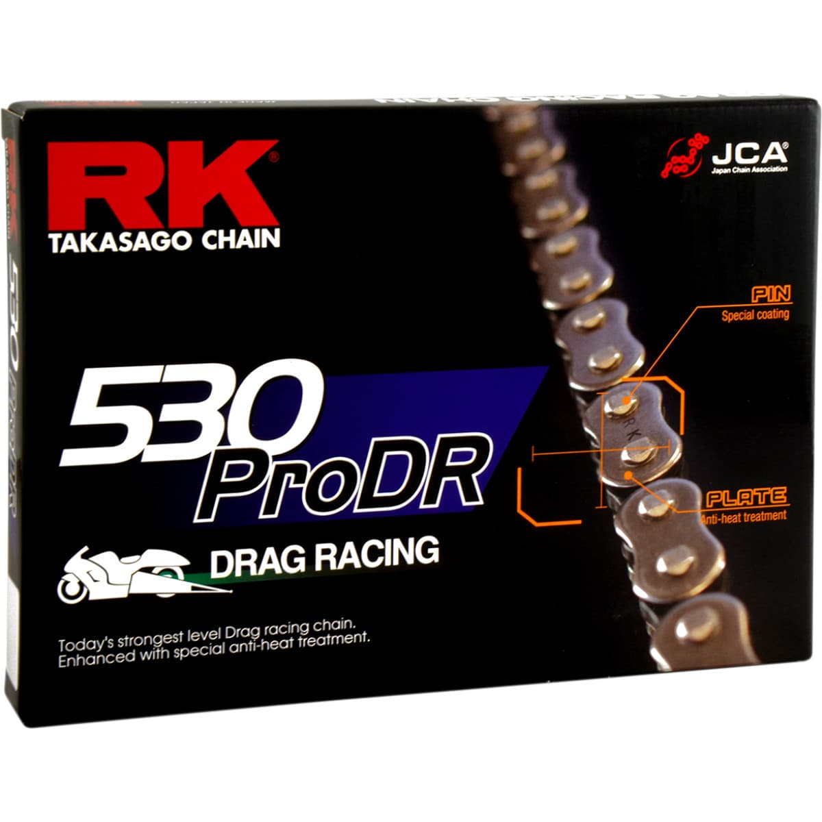 Product thumbnail 1