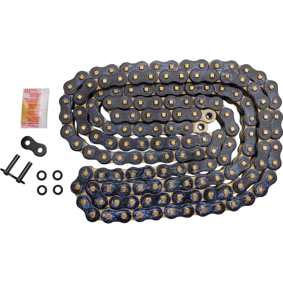 Product thumbnail 2