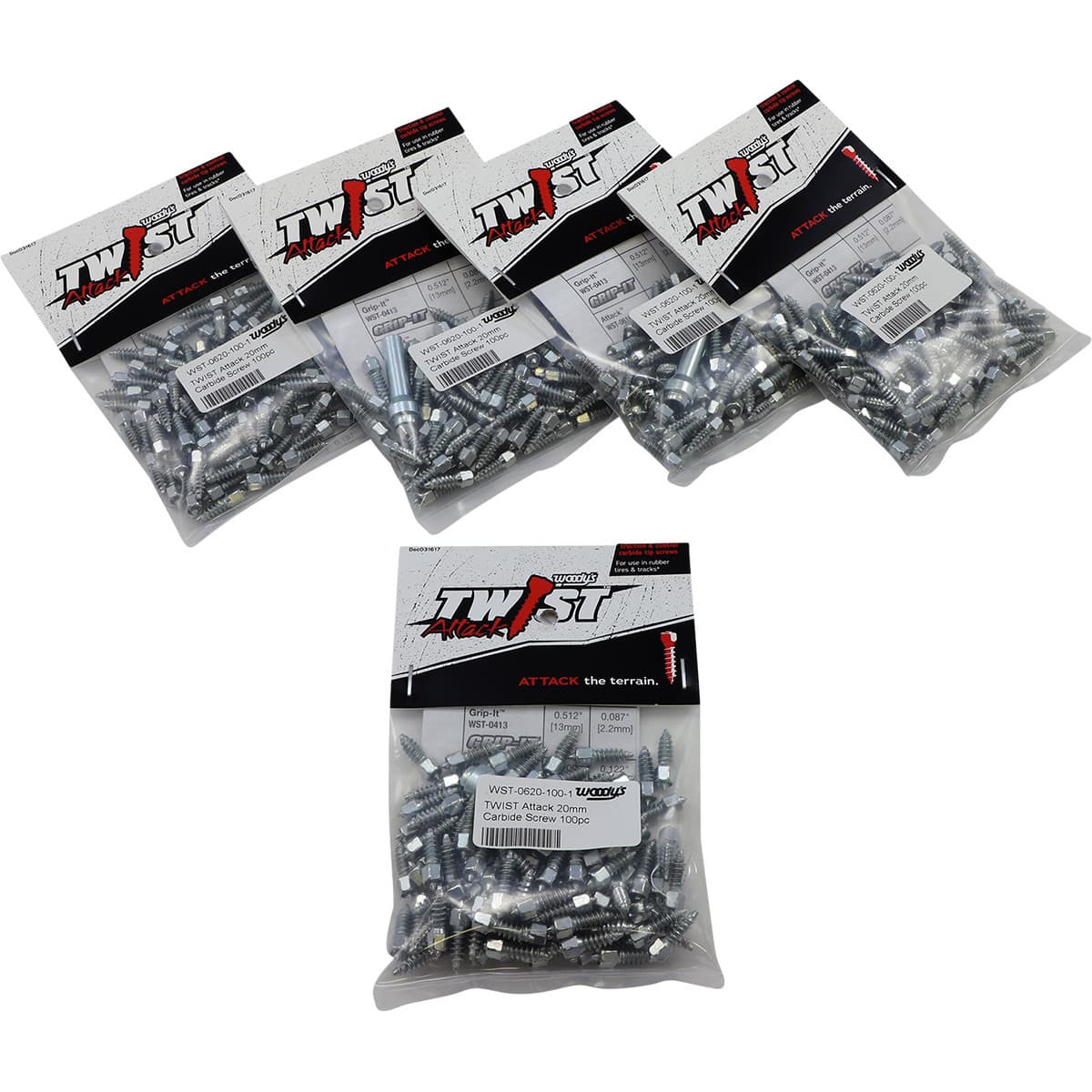 Product thumbnail 2