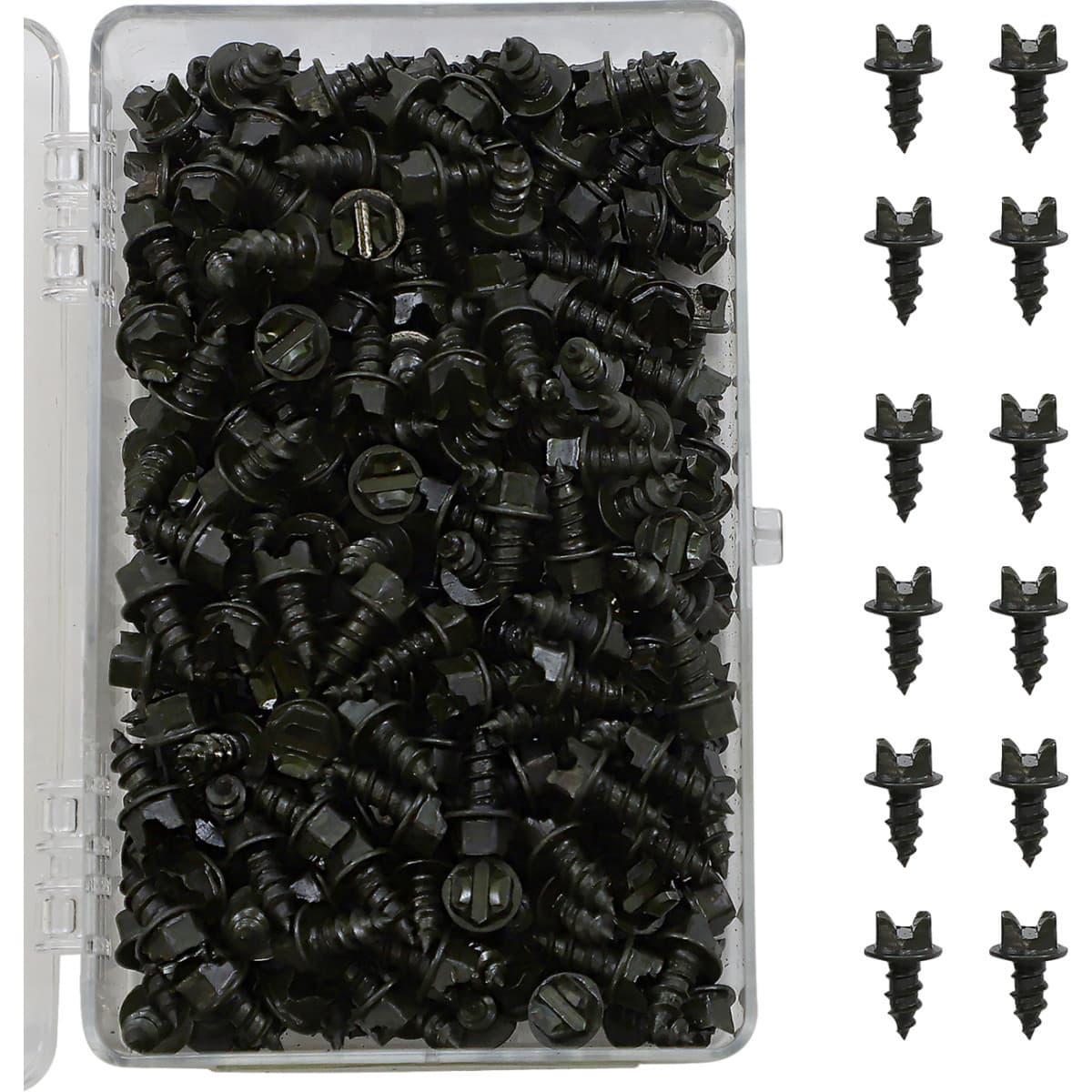 Product thumbnail 2