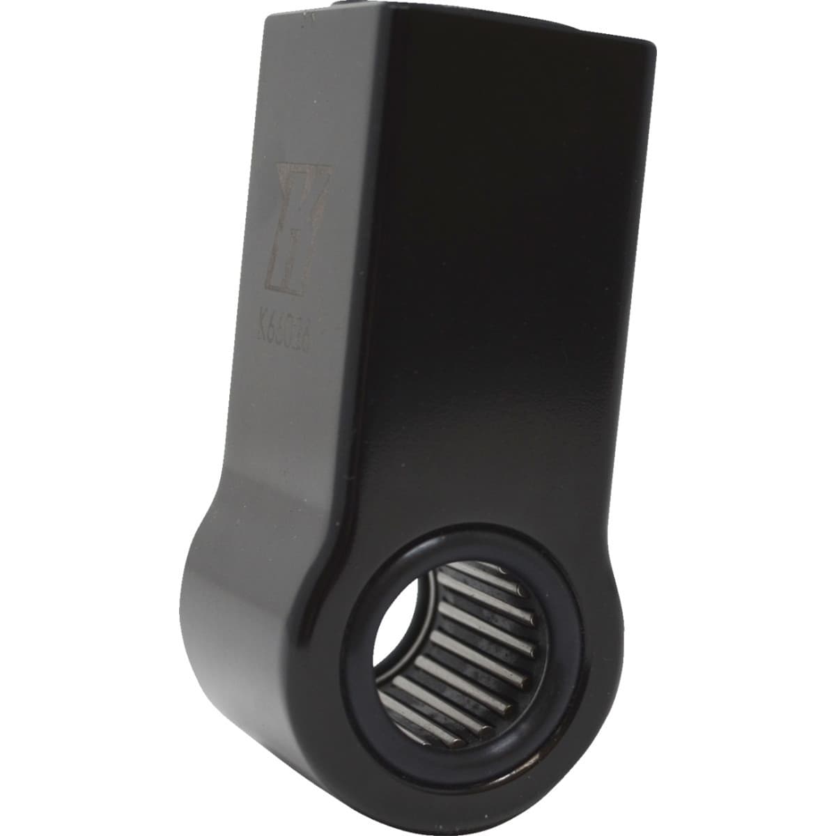 Product thumbnail 2