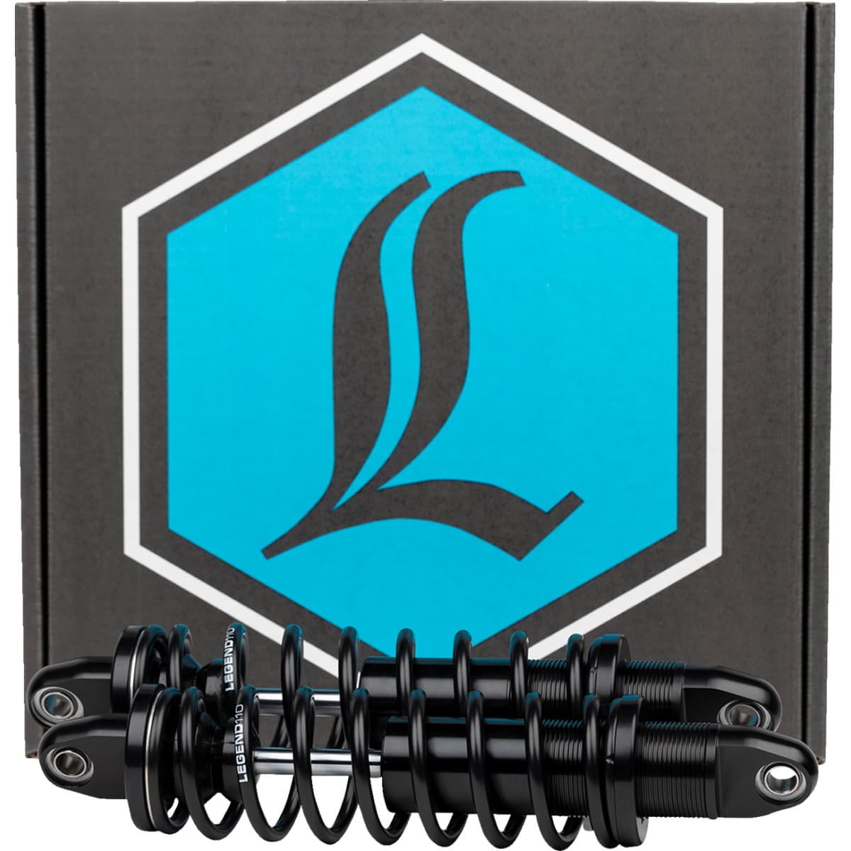 Product thumbnail 2