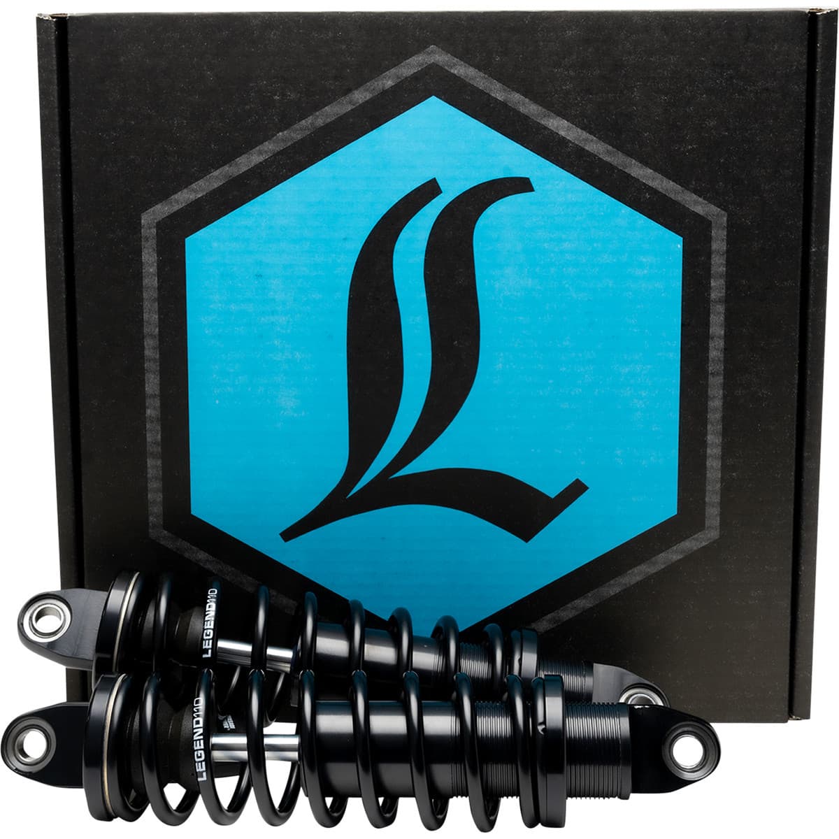 Product thumbnail 2