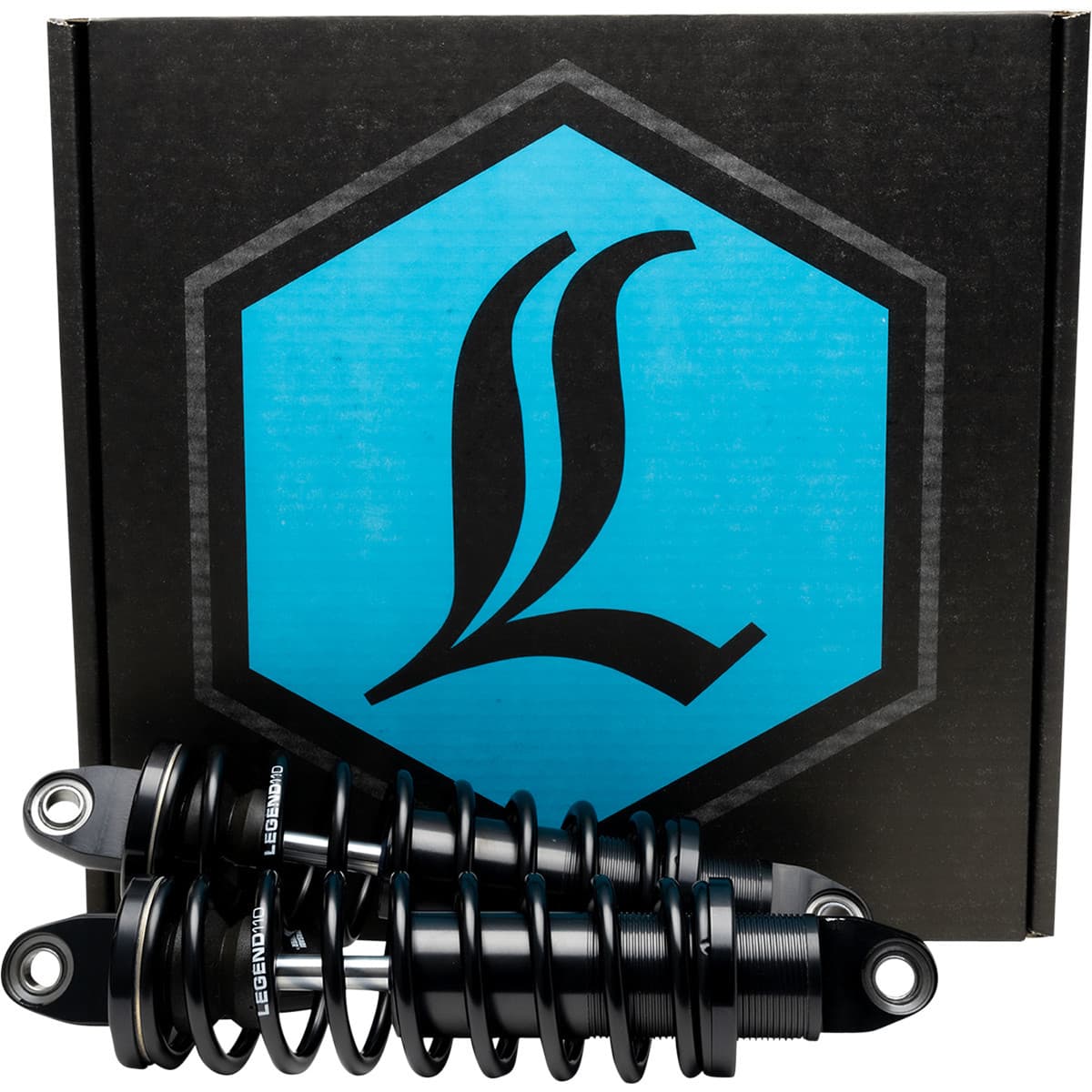 Product thumbnail 2