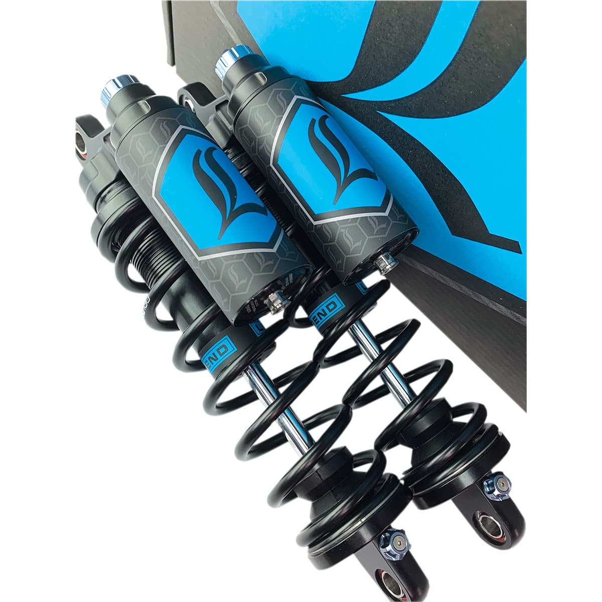 Product thumbnail 3