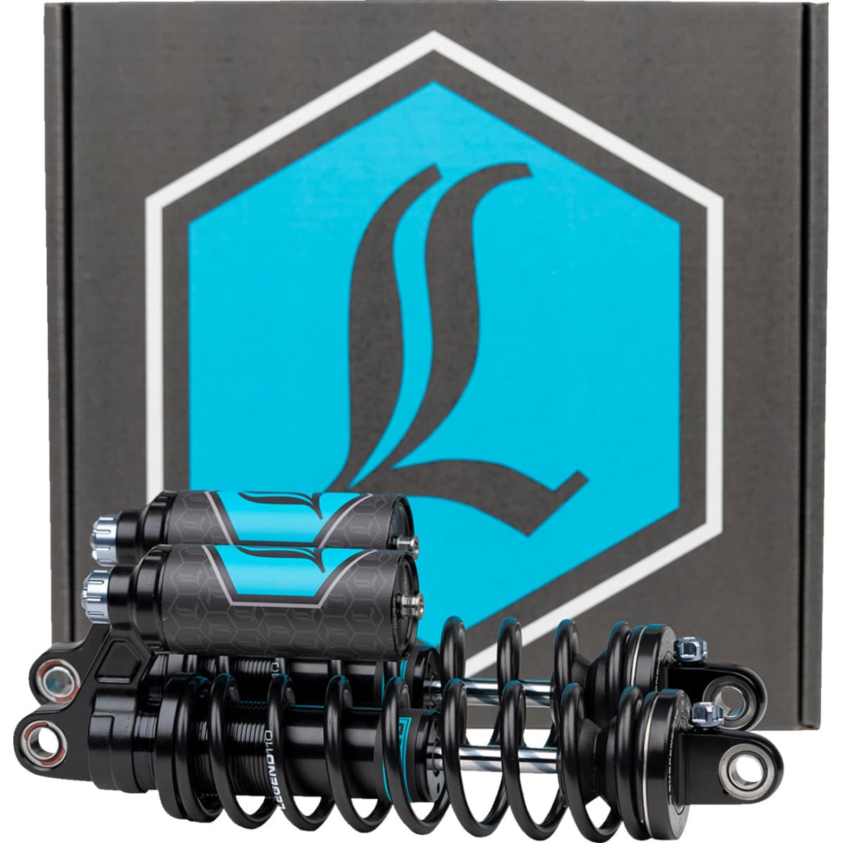 Product thumbnail 5