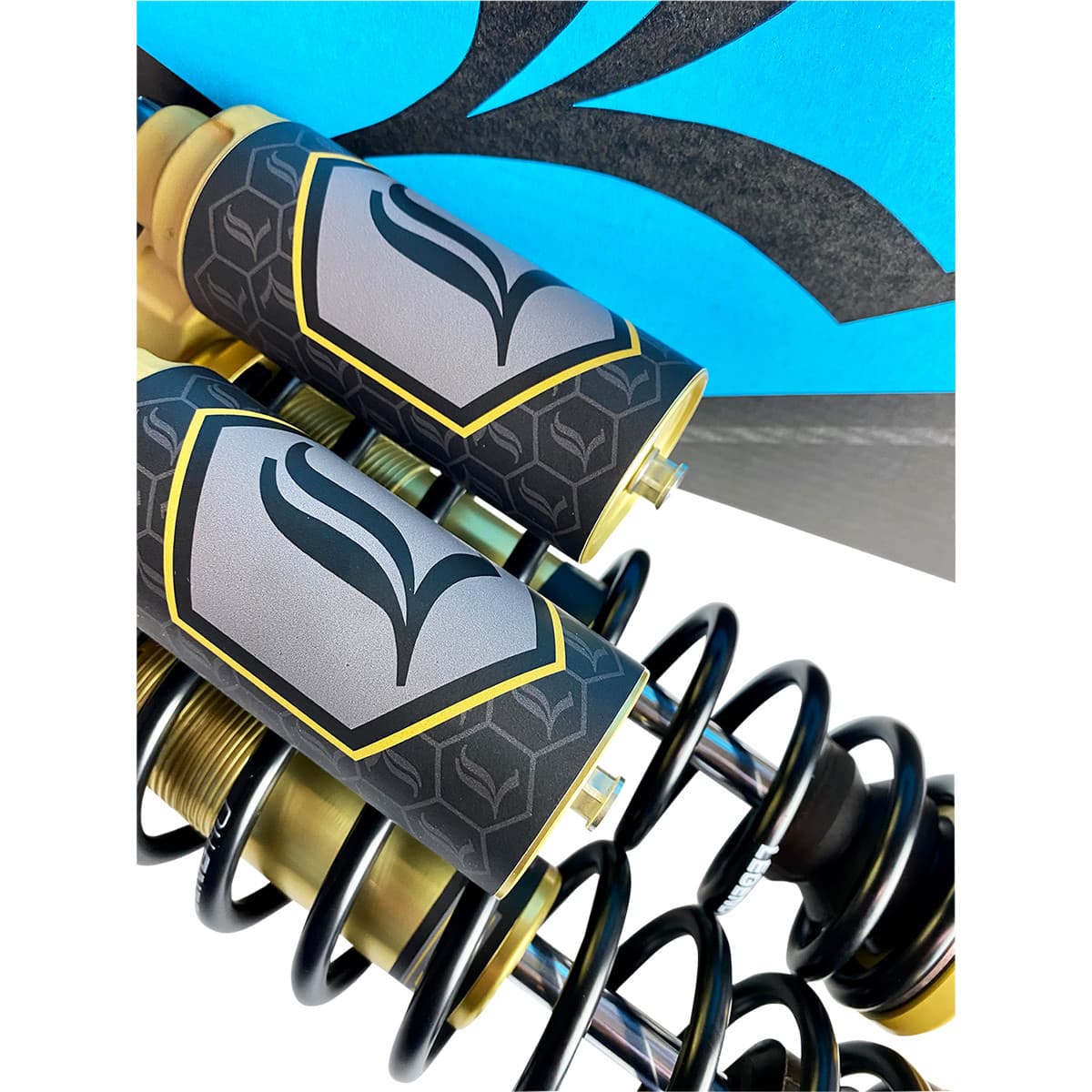 Product thumbnail 1