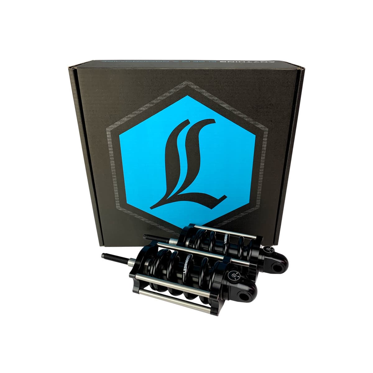 Product thumbnail 2