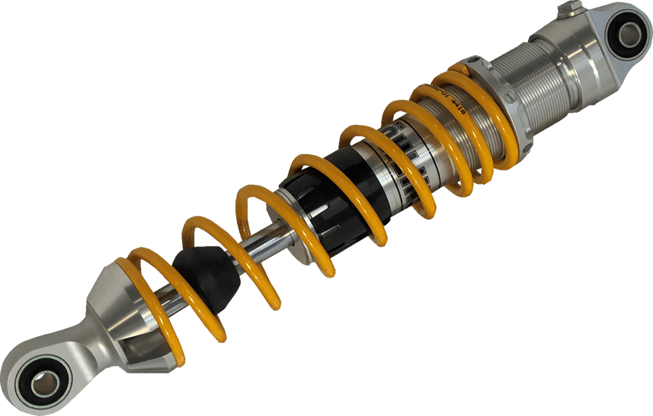 Product thumbnail 1