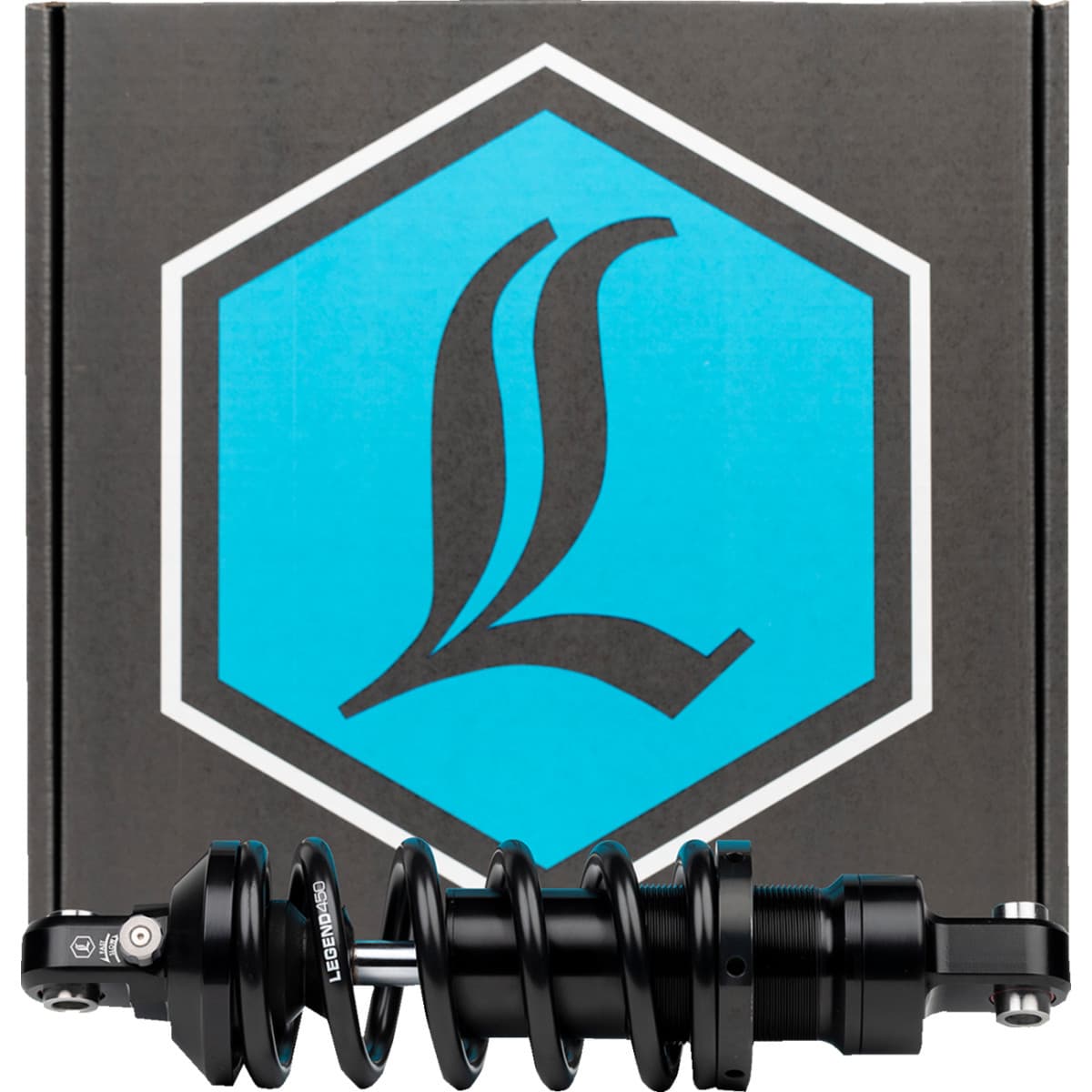 Product thumbnail 2