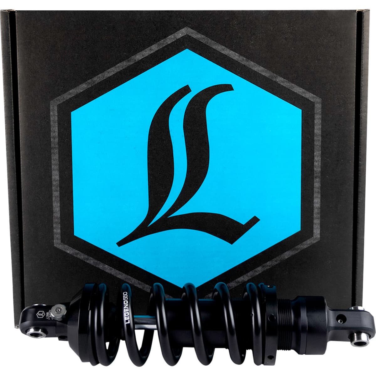 Product thumbnail 4
