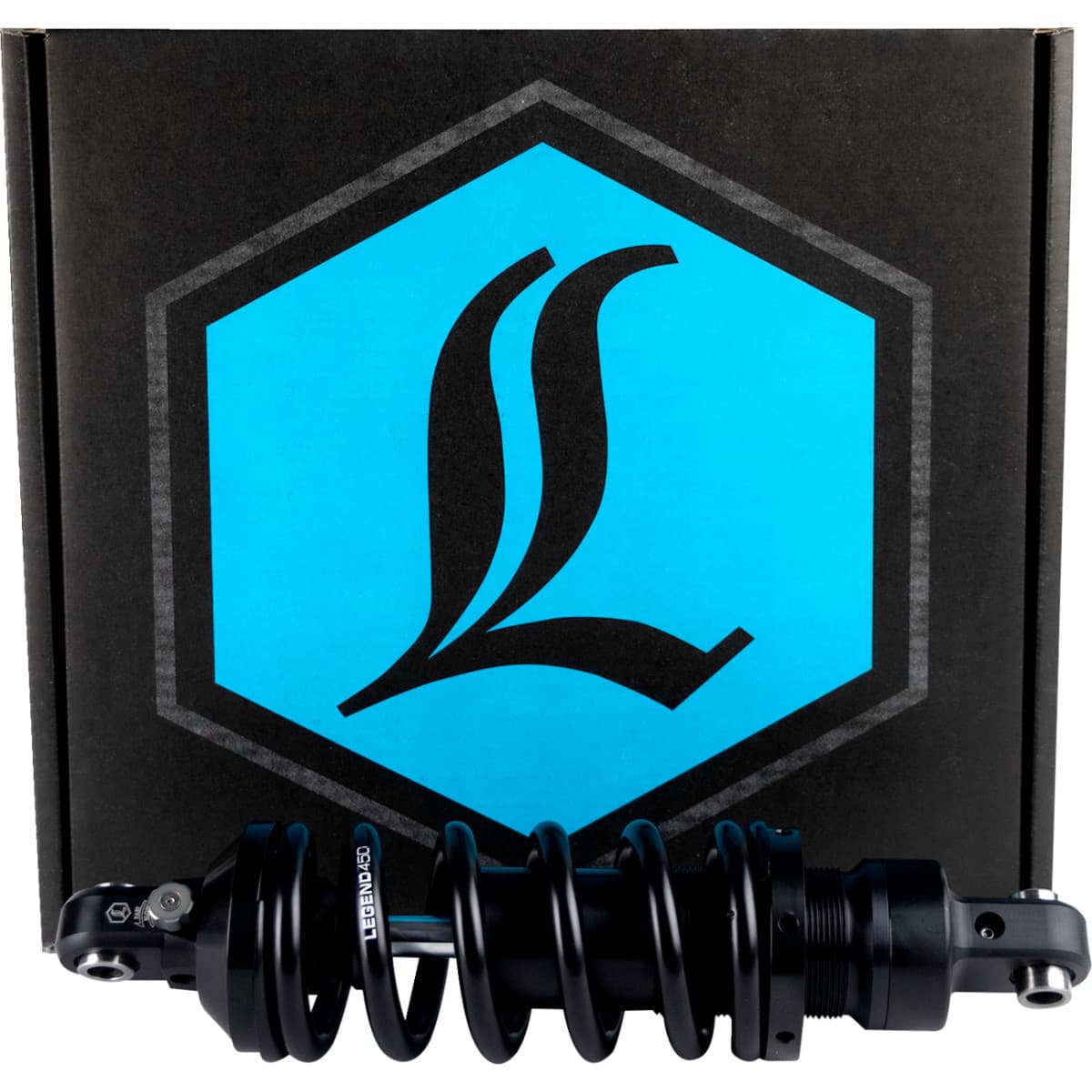 Product thumbnail 3